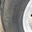 2014-kenworth-t800-image-18