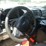 2019-ford-f550-image-11