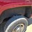 1996-dodge-ram-2500-image-12