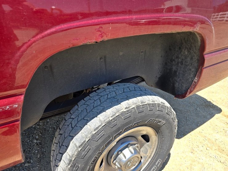 1996-dodge-ram-2500-image-12