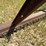 #51899-•-bowman-sickle-mower-inv#51899-image-4