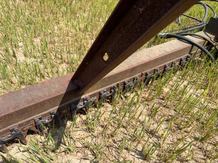 #51899-•-bowman-sickle-mower-inv#51899-image-4