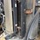2015-new-holland-t8.350-image-49