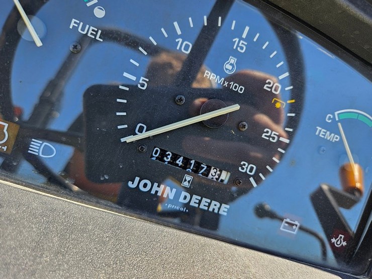 john-deere-5205-image-37