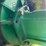 john-deere-9670-combine-4x4-image-55
