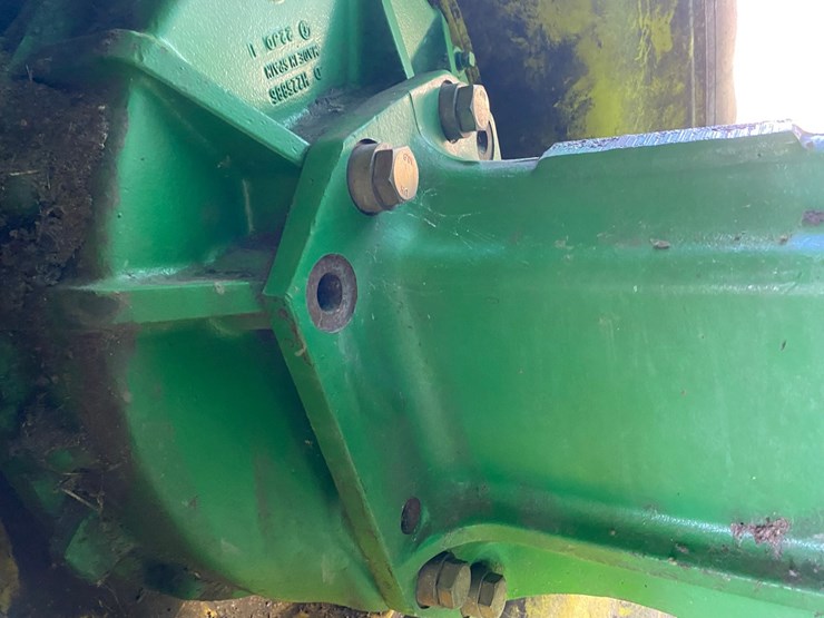 john-deere-9670-combine-4x4-image-55