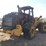 caterpillar-950m-image-2