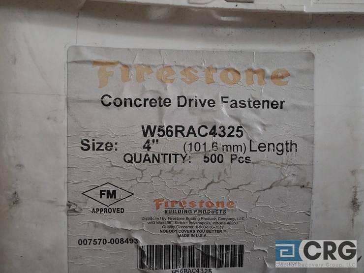 assorted-nails,-screws,-and-fasteners-image-7