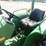 john-deere-950-image-10