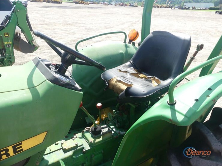 john-deere-950-image-10