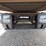 2022-stoughton-van-image-18