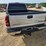 2006-chevrolet-2500-image-4