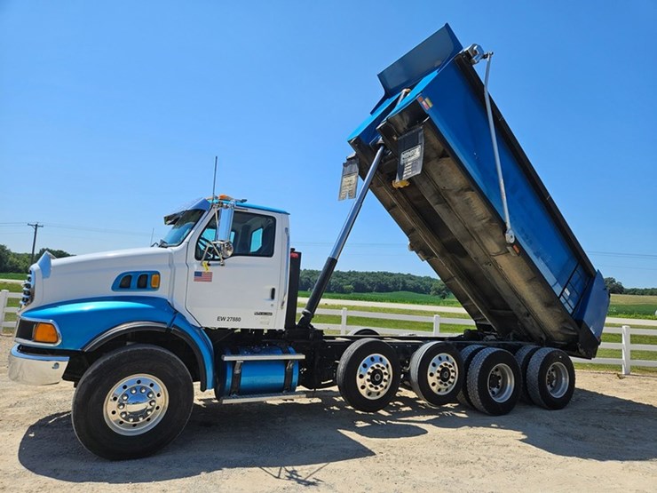 2006-caterpillar-c13-image-21