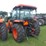 2023-kubota-l6060-image-4
