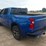 2022-chevrolet-silverado-1500-z71-image-3