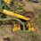 #51910-•-roll-a-cone-12-row-38"-spacing-hipper-10-3218-inv#51910-image-47