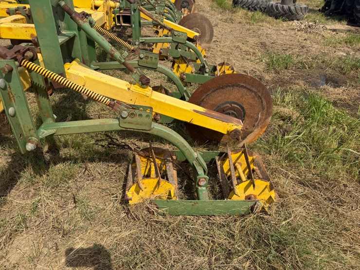 #51910-•-roll-a-cone-12-row-38"-spacing-hipper-10-3218-inv#51910-image-47
