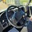 2011-international-durastar-4300-image-26