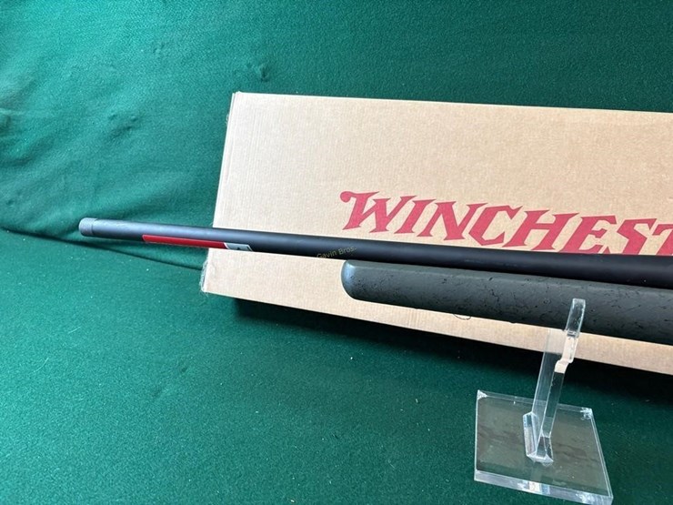 nib-winchester-xpr-243-win-rifle-image-15