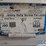 assorted-nails,-screws,-and-fasteners-image-15
