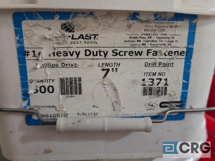 assorted-nails,-screws,-and-fasteners-image-15