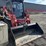 2024-takeuchi-tl10v2-image-2