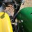 john-deere-5205-image-31