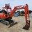 kubota-kx91-2-image-7