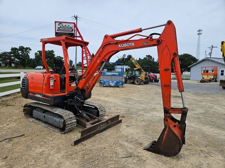 kubota-kx91-2-image-7
