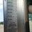 2012-kenworth-t800-image-21