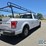 2016-ford-f150-xl-image-4