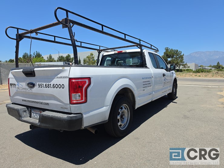 2016-ford-f150-xl-image-4