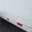 2023-hyundai-translead-image-5