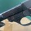 high-standard-mdl.107-military-22lr-pistol-image-6