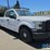 2016-ford-f150-xl-image-3