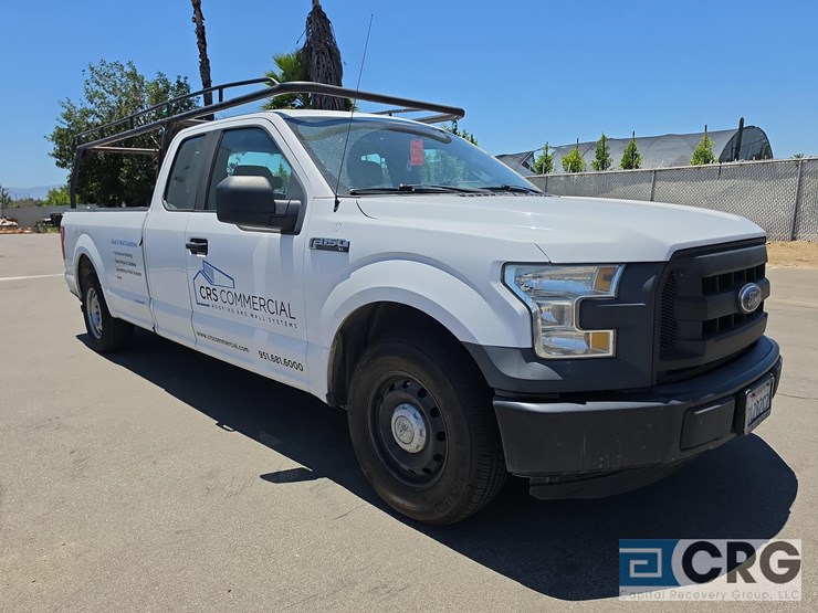 2016-ford-f150-xl-image-3