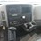 2008-international-durastar-4300-image-19