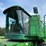 john-deere-9400-image-6
