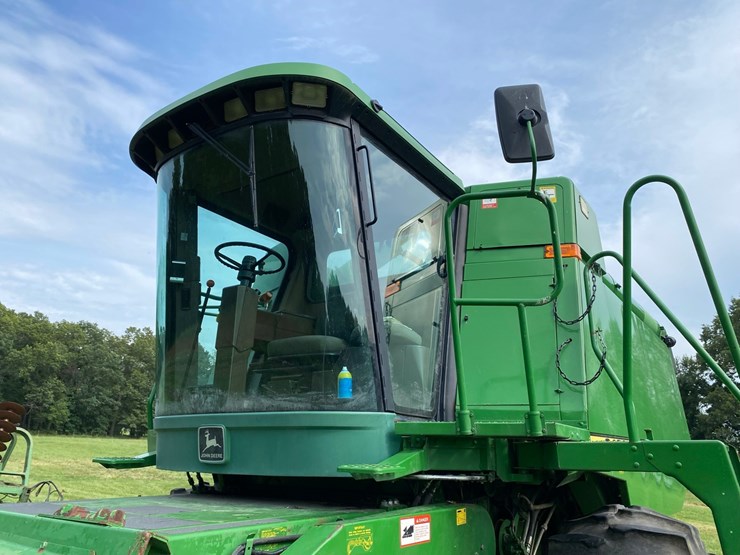 john-deere-9400-image-6