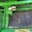 john-deere-9670-combine-4x4-image-49
