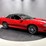#1517-•-2002-chevrolet-camaro-ss-image-12