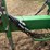john-deere-40-image-96