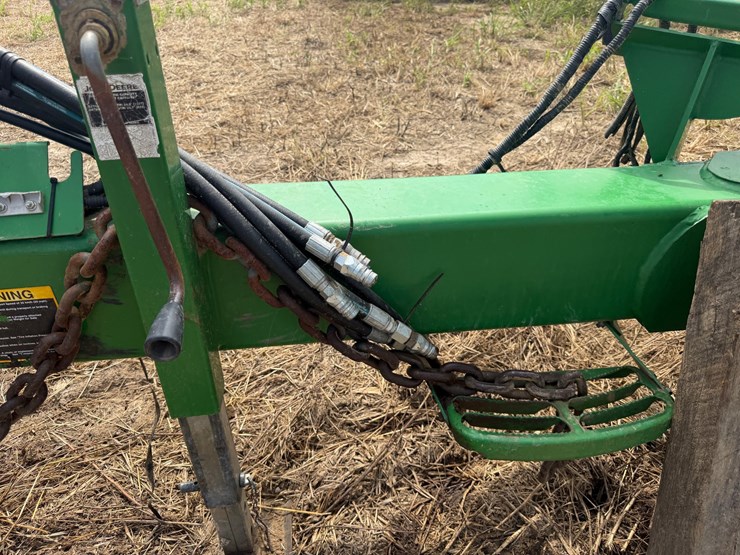 john-deere-40-image-96