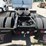 2022-kenworth-t680-image-7