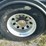 2016-international-prostar-semi-image-15