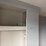 #305-•-mobile-home-image-30