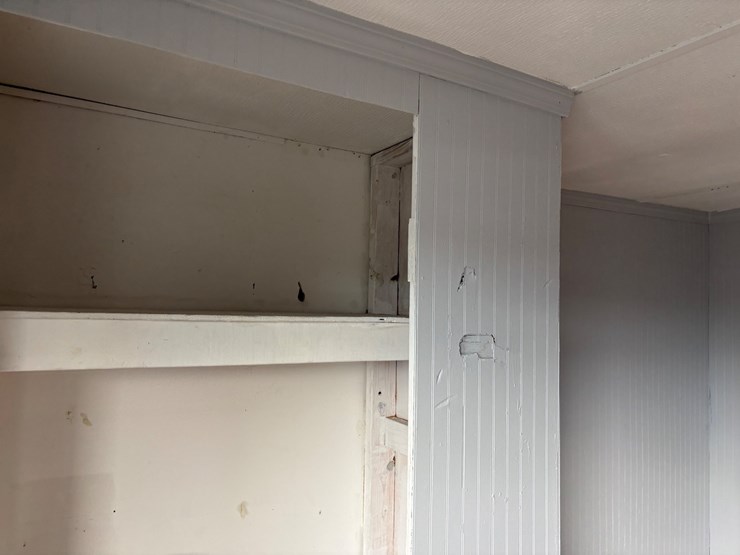 #305-•-mobile-home-image-30