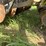 john-deere-40-image-69