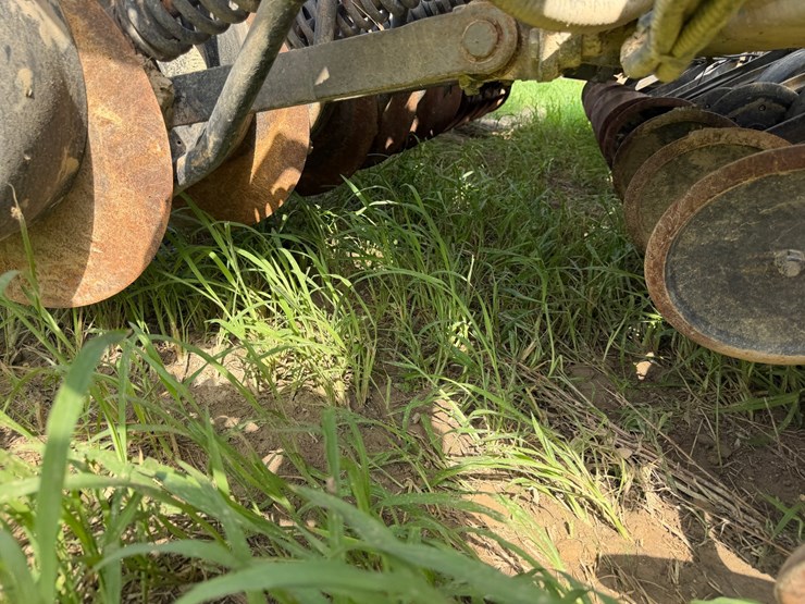 john-deere-40-image-69