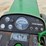 john-deere-4320-image-28